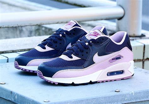 kwaliteit nike air max|nike air max for women.